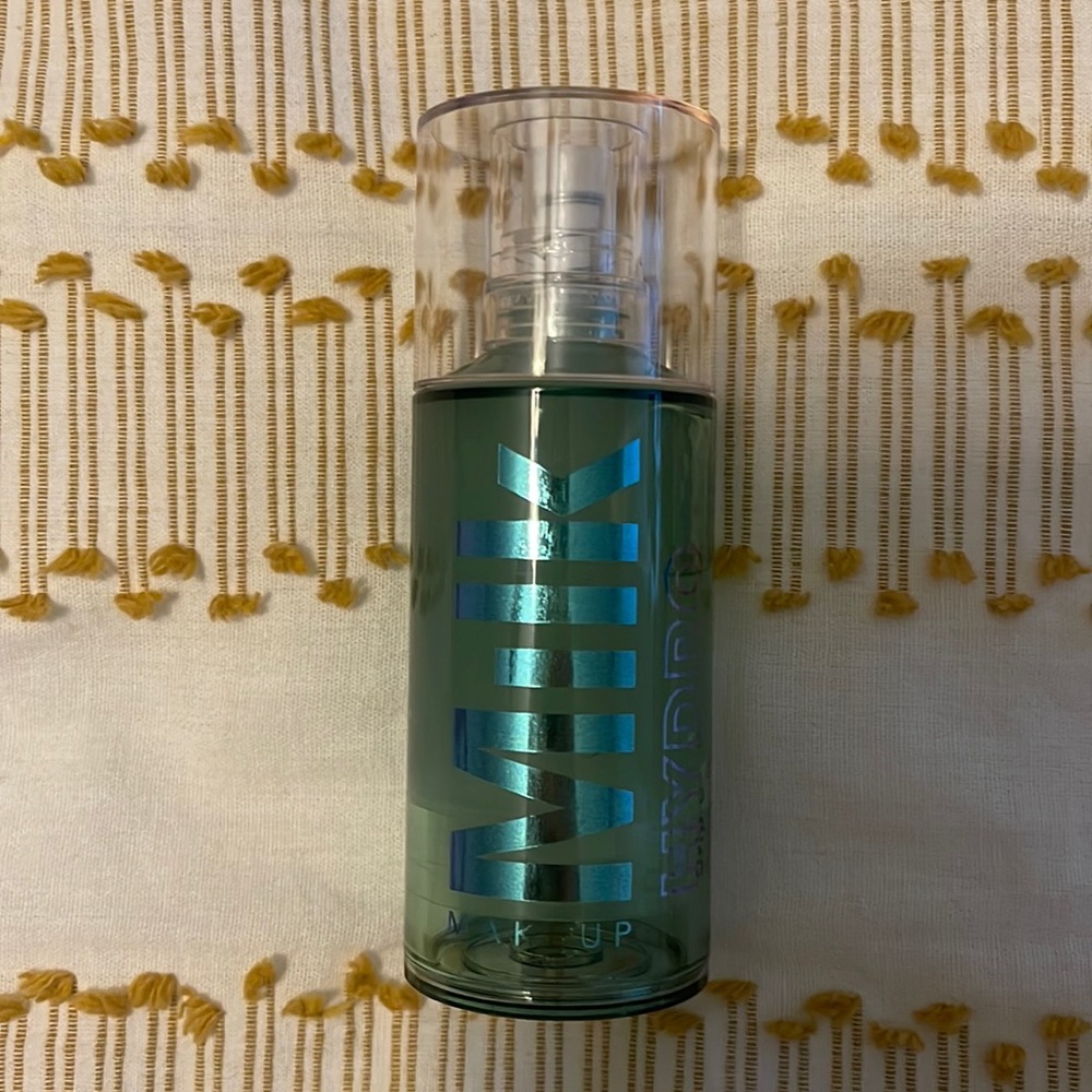 Milk Makeup - Hydro Grip Primer